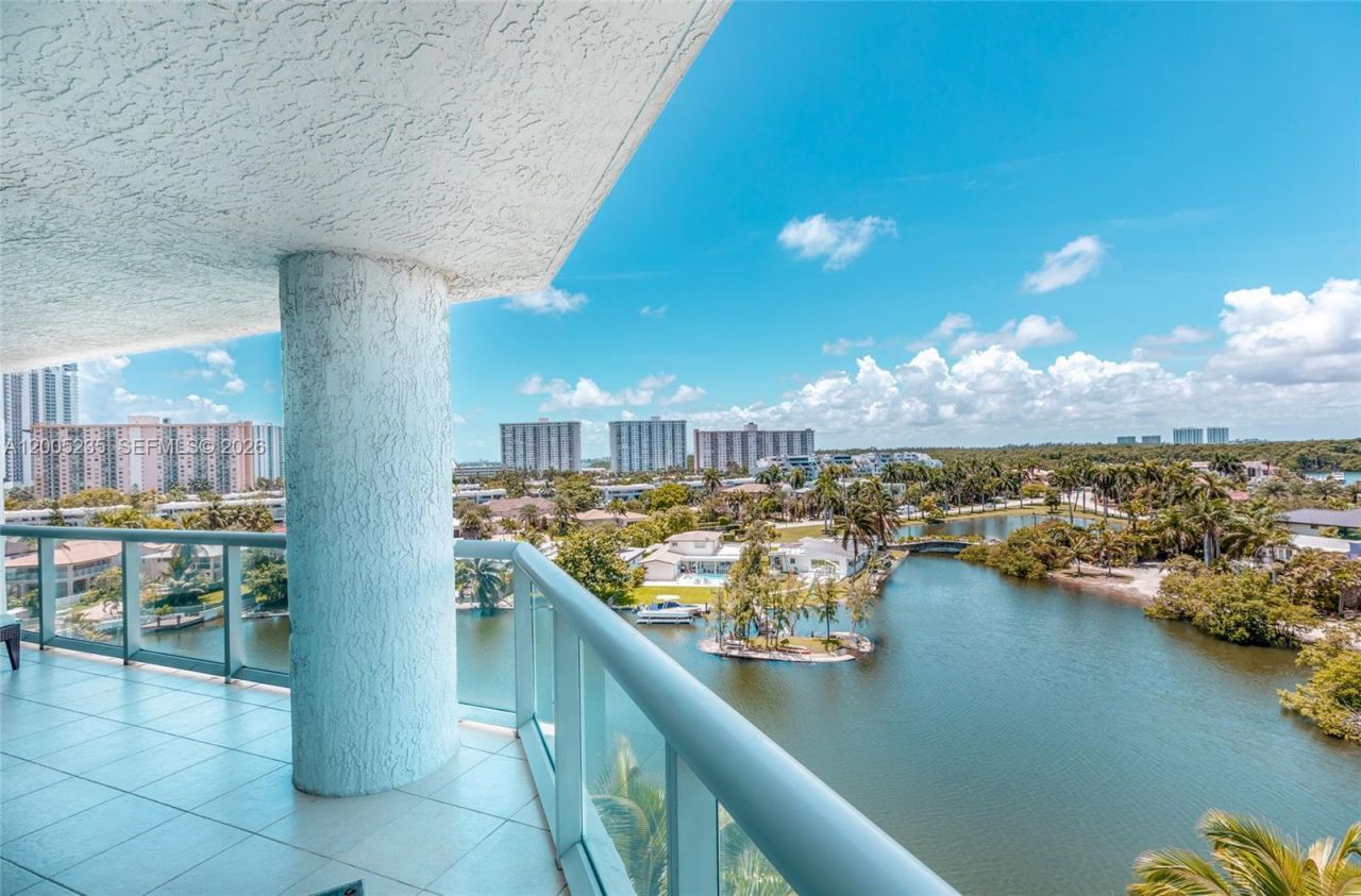16500 Collins Ave , Unit 655, Sunny Isles Beach, FL 33160 Photo