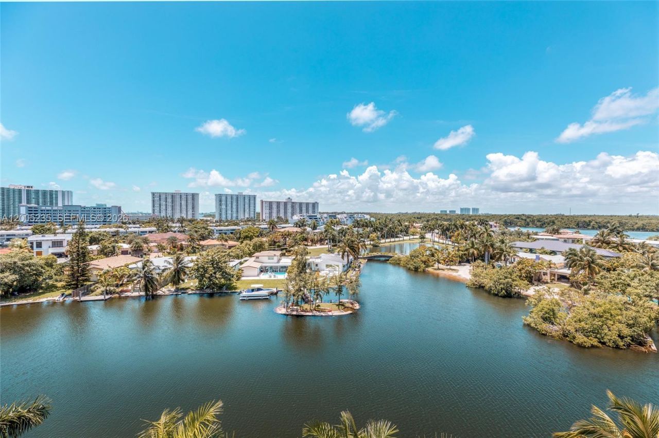 16500 Collins Ave , Unit 655, Sunny Isles Beach, FL 33160 Photo