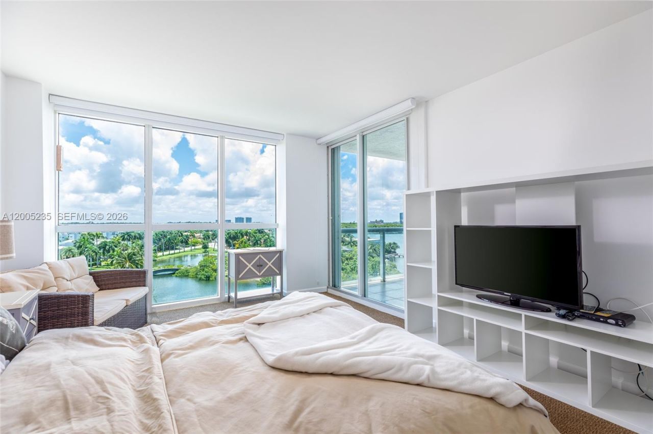 16500 Collins Ave , Unit 655, Sunny Isles Beach, FL 33160 Photo