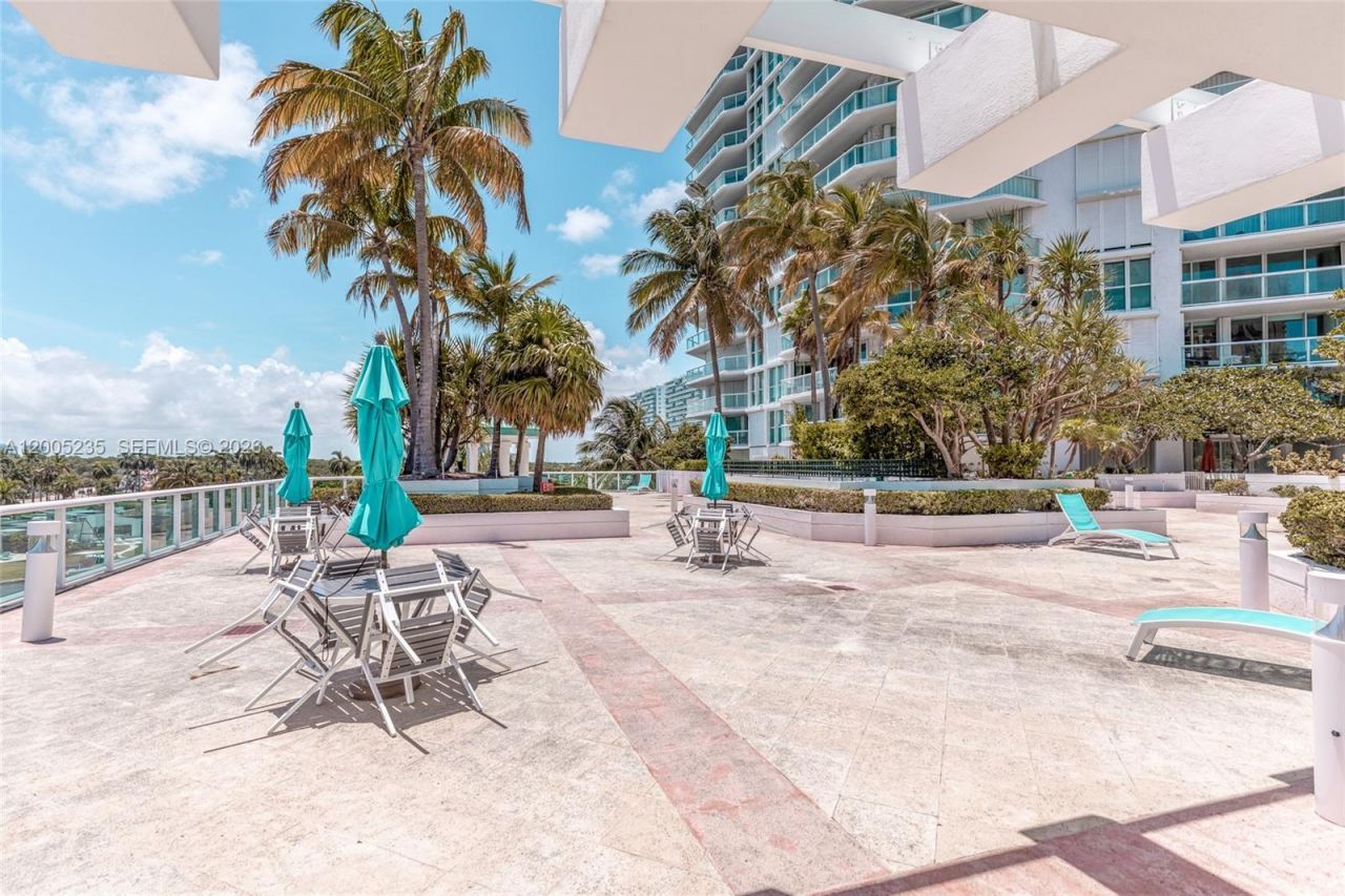 16500 Collins Ave , Unit 655, Sunny Isles Beach, FL 33160 Photo