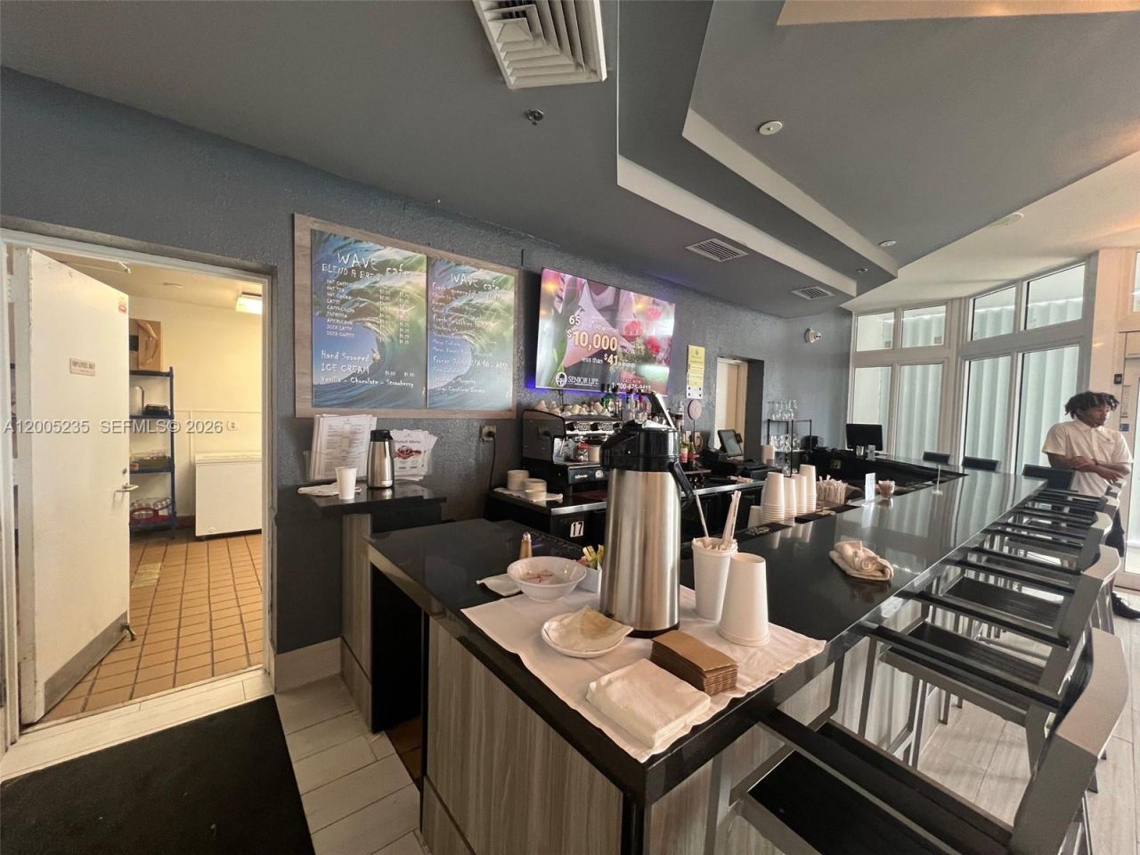 16500 Collins Ave , Unit 655, Sunny Isles Beach, FL 33160 Photo