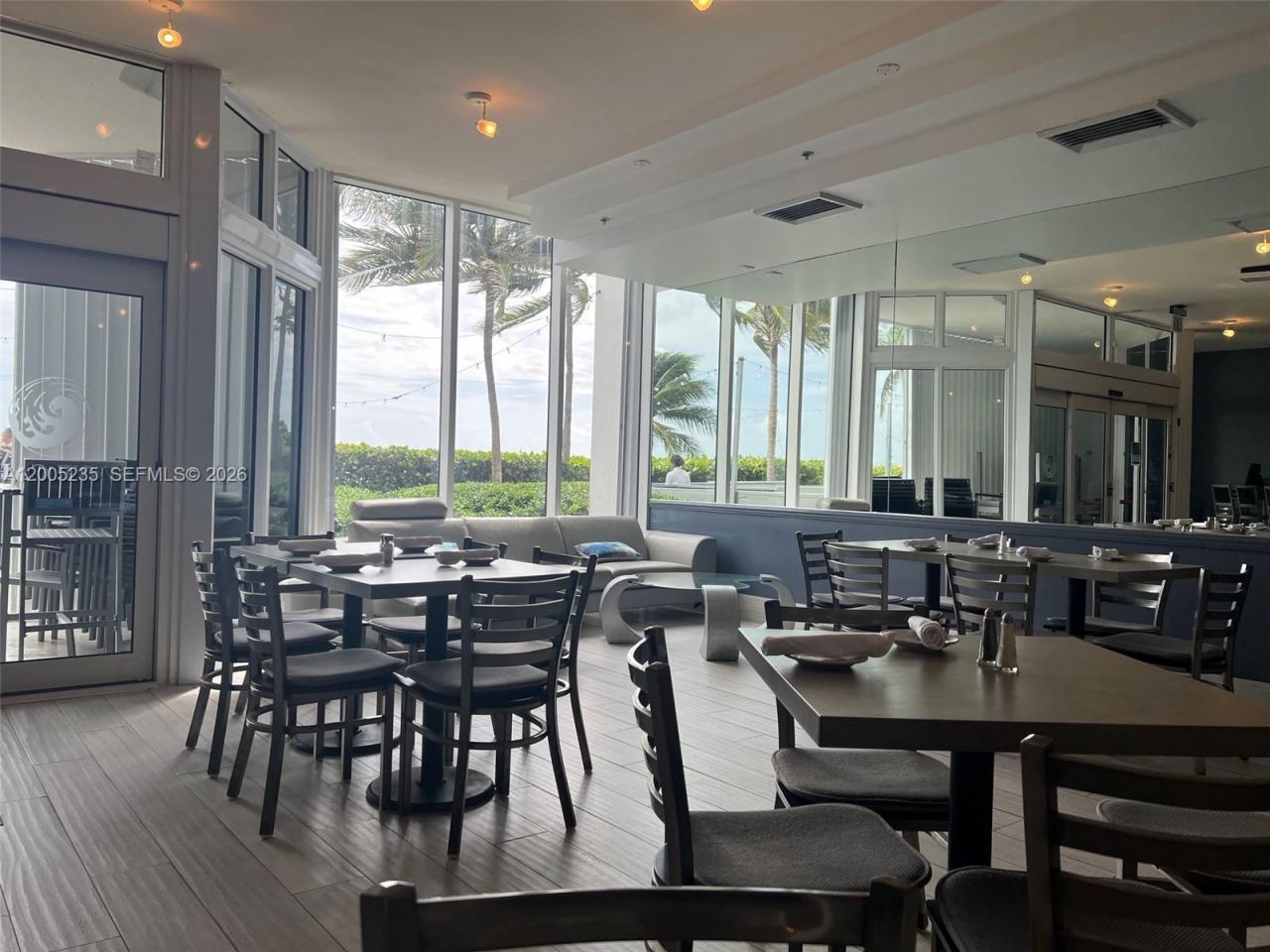 16500 Collins Ave , Unit 655, Sunny Isles Beach, FL 33160 Photo