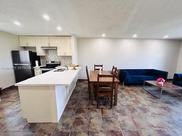 7740 Camino Real , Unit G404, Miami, FL 33143