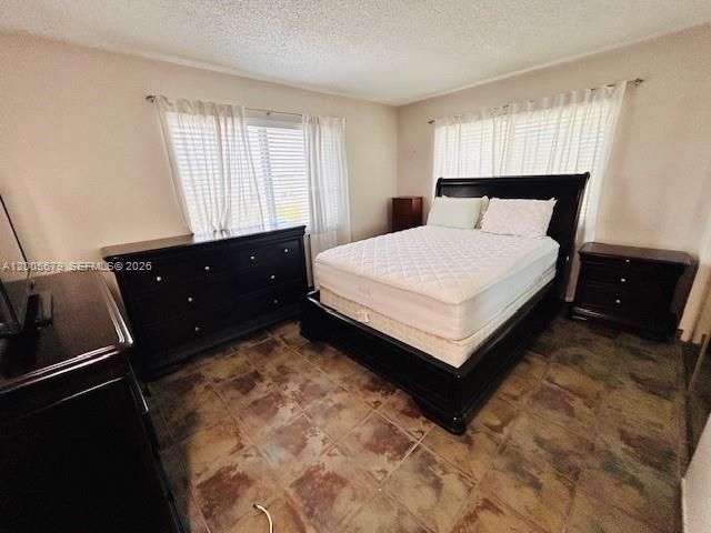 7740 Camino Real , Unit G404, Miami, FL 33143 Photo