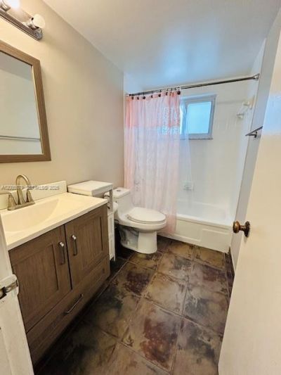 7740 Camino Real , Unit G404, Miami, FL 33143 Photo