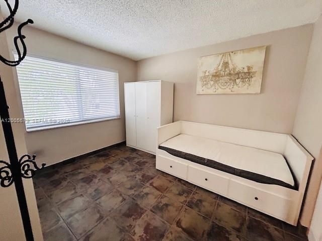 7740 Camino Real , Unit G404, Miami, FL 33143 Photo