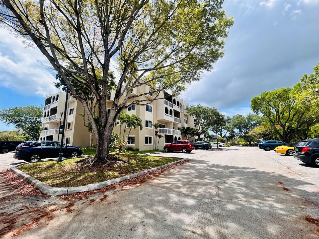 7740 Camino Real , Unit G404, Miami, FL 33143 Photo