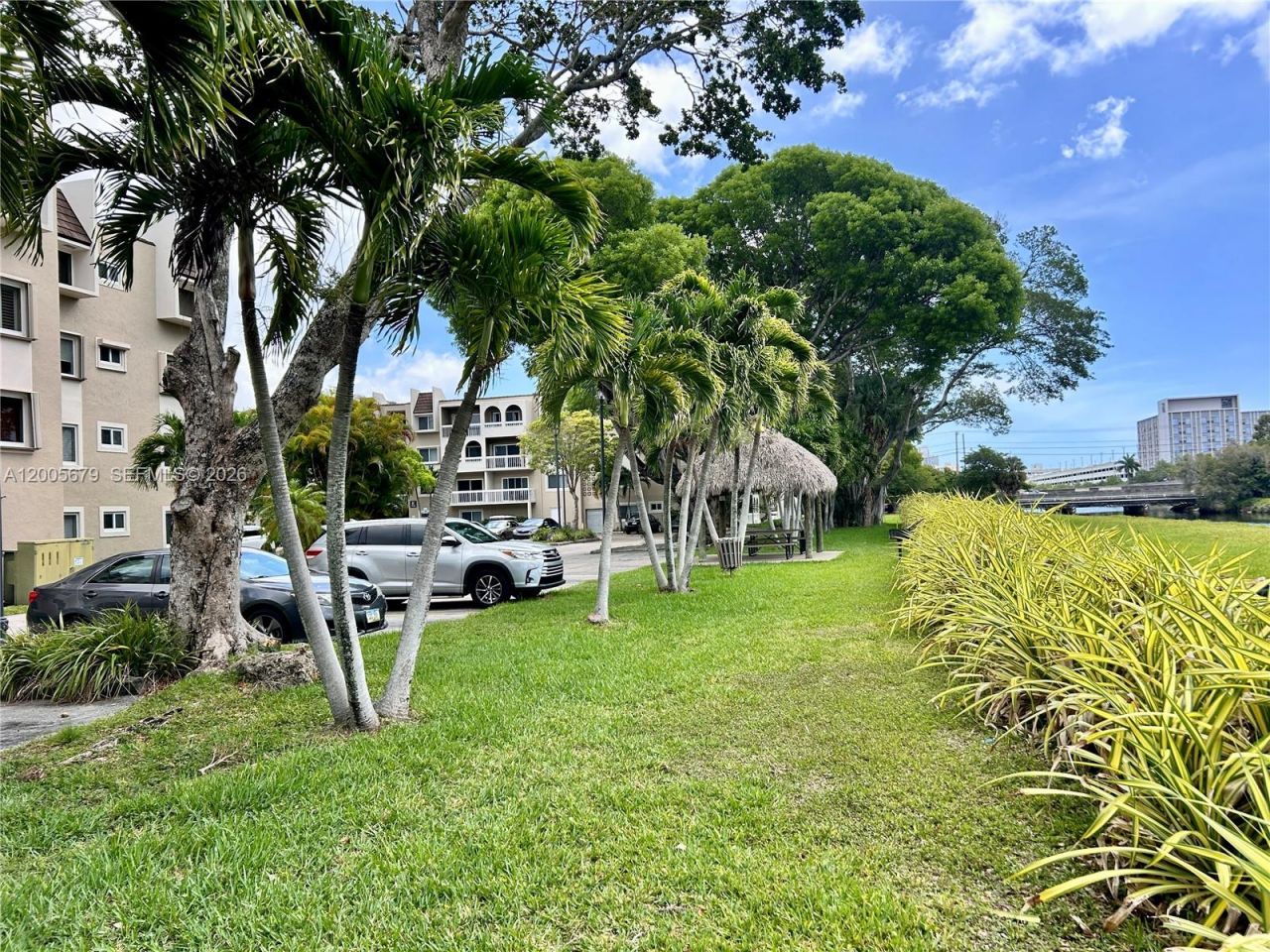 7740 Camino Real , Unit G404, Miami, FL 33143 Photo