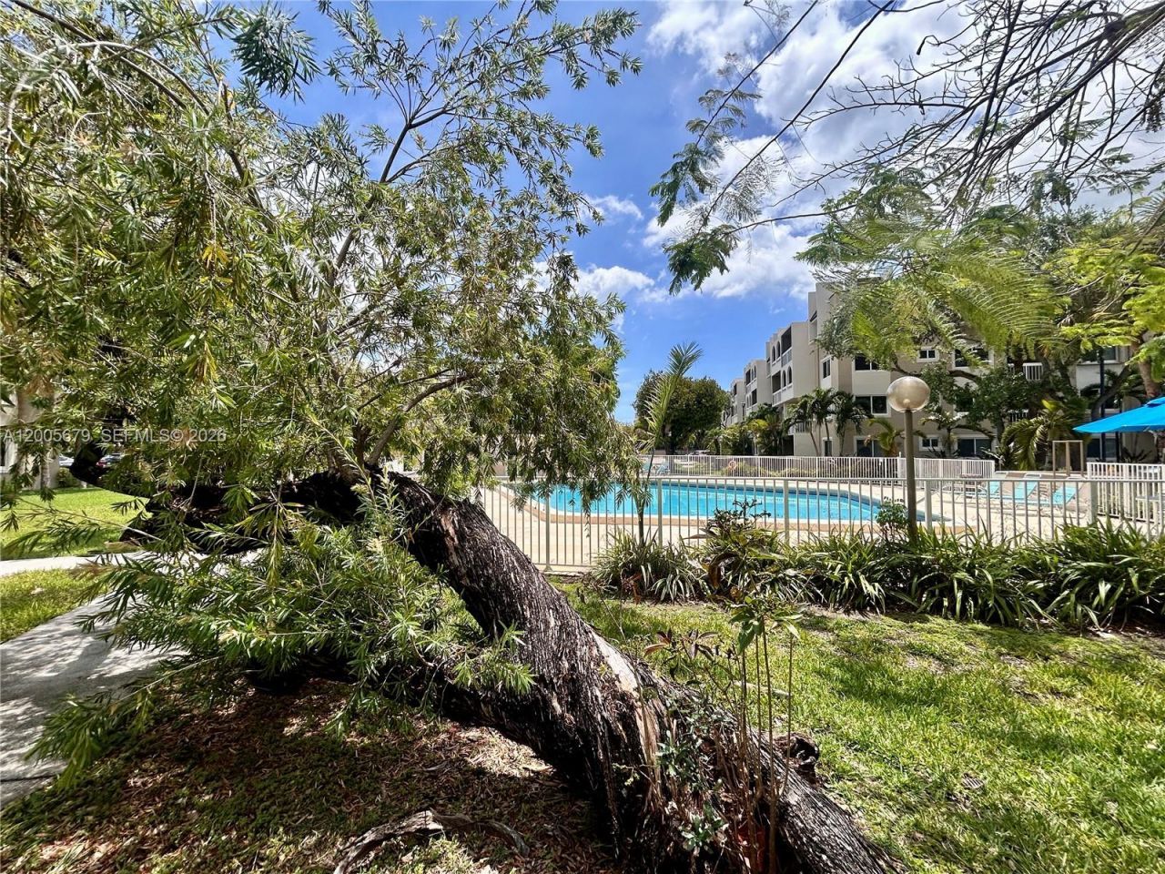 7740 Camino Real , Unit G404, Miami, FL 33143 Photo