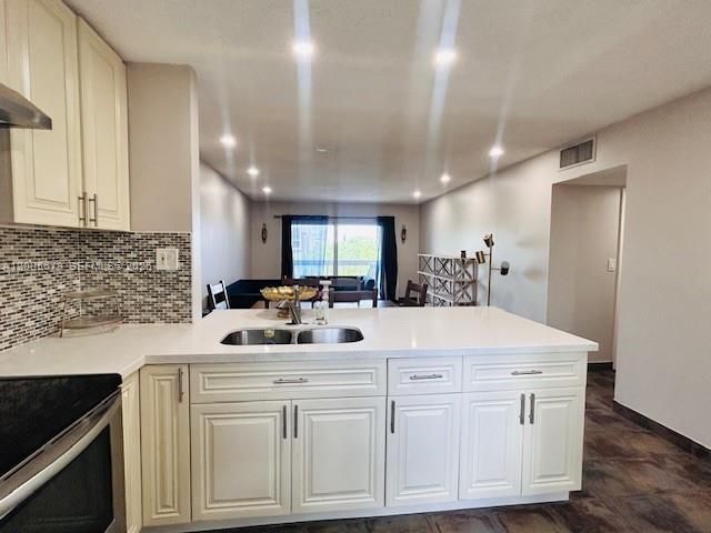 7740 Camino Real , Unit G404, Miami, FL 33143 Photo