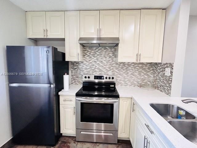 7740 Camino Real , Unit G404, Miami, FL 33143 Photo