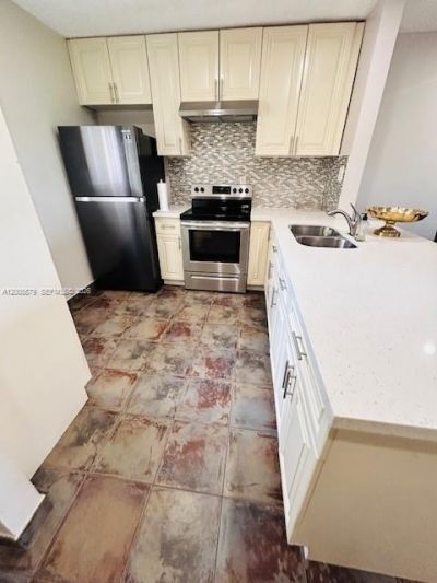 7740 Camino Real , Unit G404, Miami, FL 33143 Photo