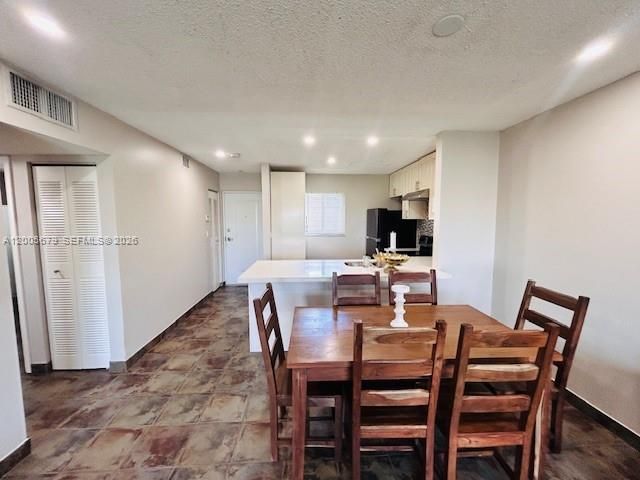 7740 Camino Real , Unit G404, Miami, FL 33143 Photo