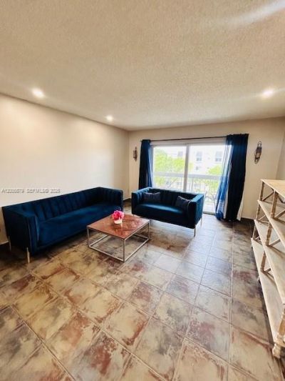 7740 Camino Real , Unit G404, Miami, FL 33143 Photo