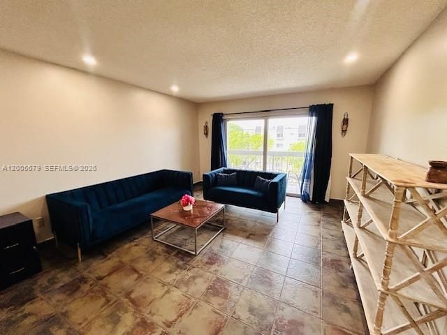 7740 Camino Real , Unit G404, Miami, FL 33143 Photo