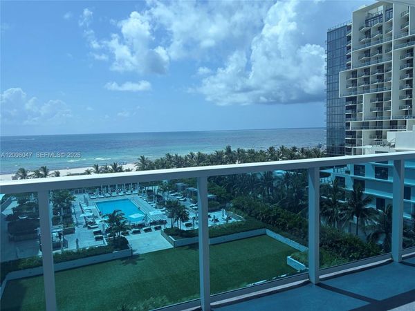 2301 Collins Ave, Unit 840, Miami Beach, FL 33139