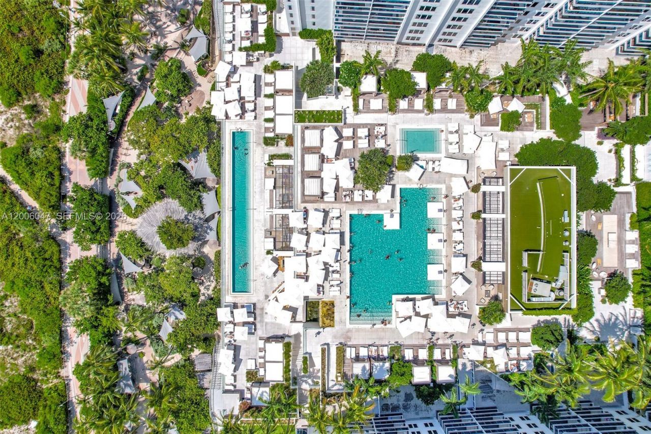 2301 Collins Ave , Unit 840, Miami Beach, FL 33139 Photo
