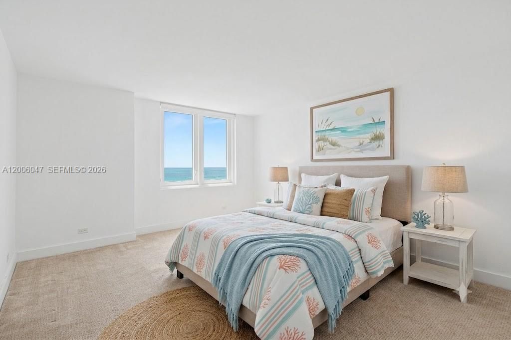 2301 Collins Ave, Unit 840, Miami Beach, FL 33139 Photo