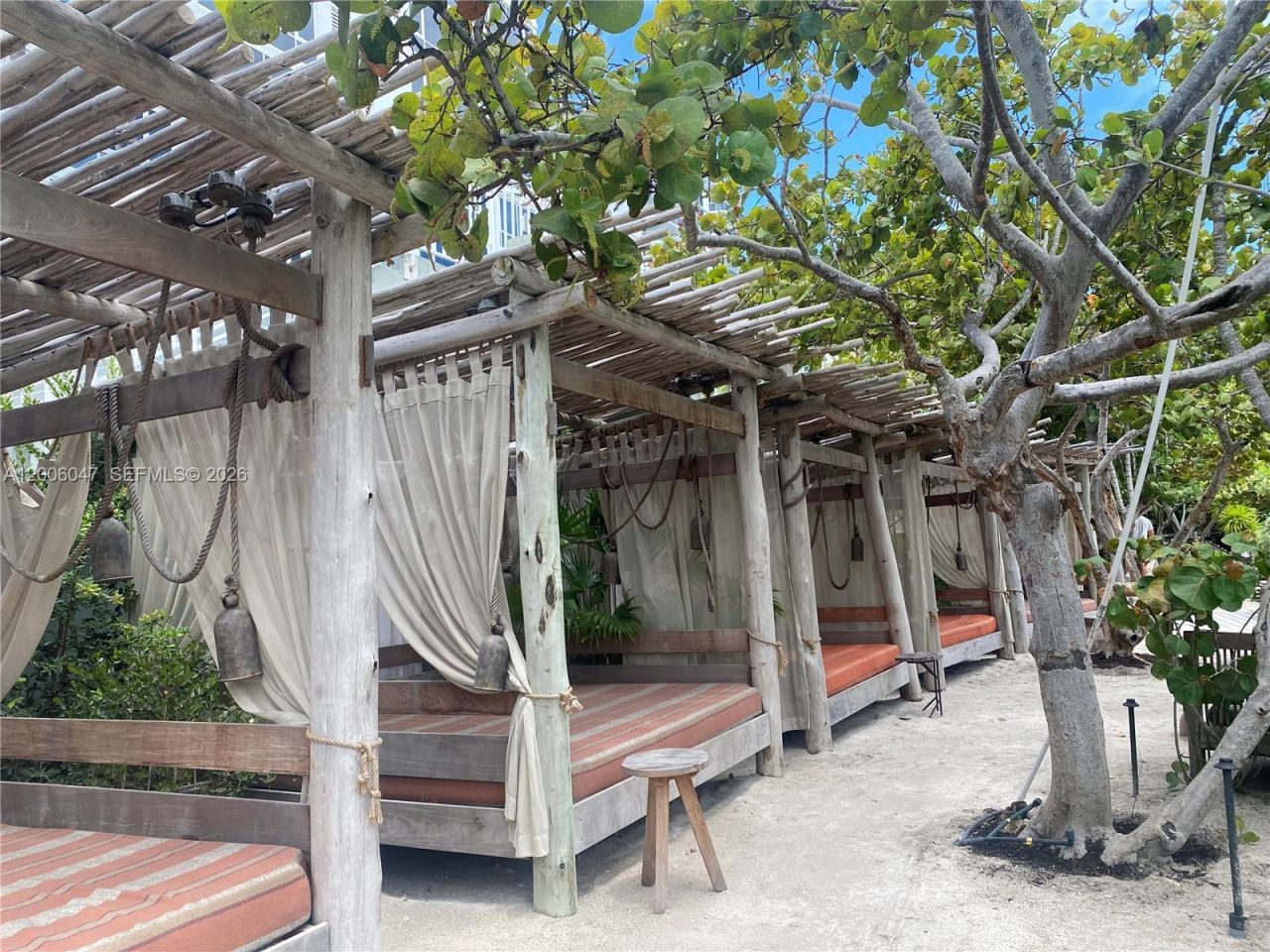 2301 Collins Ave , Unit 840, Miami Beach, FL 33139 Photo