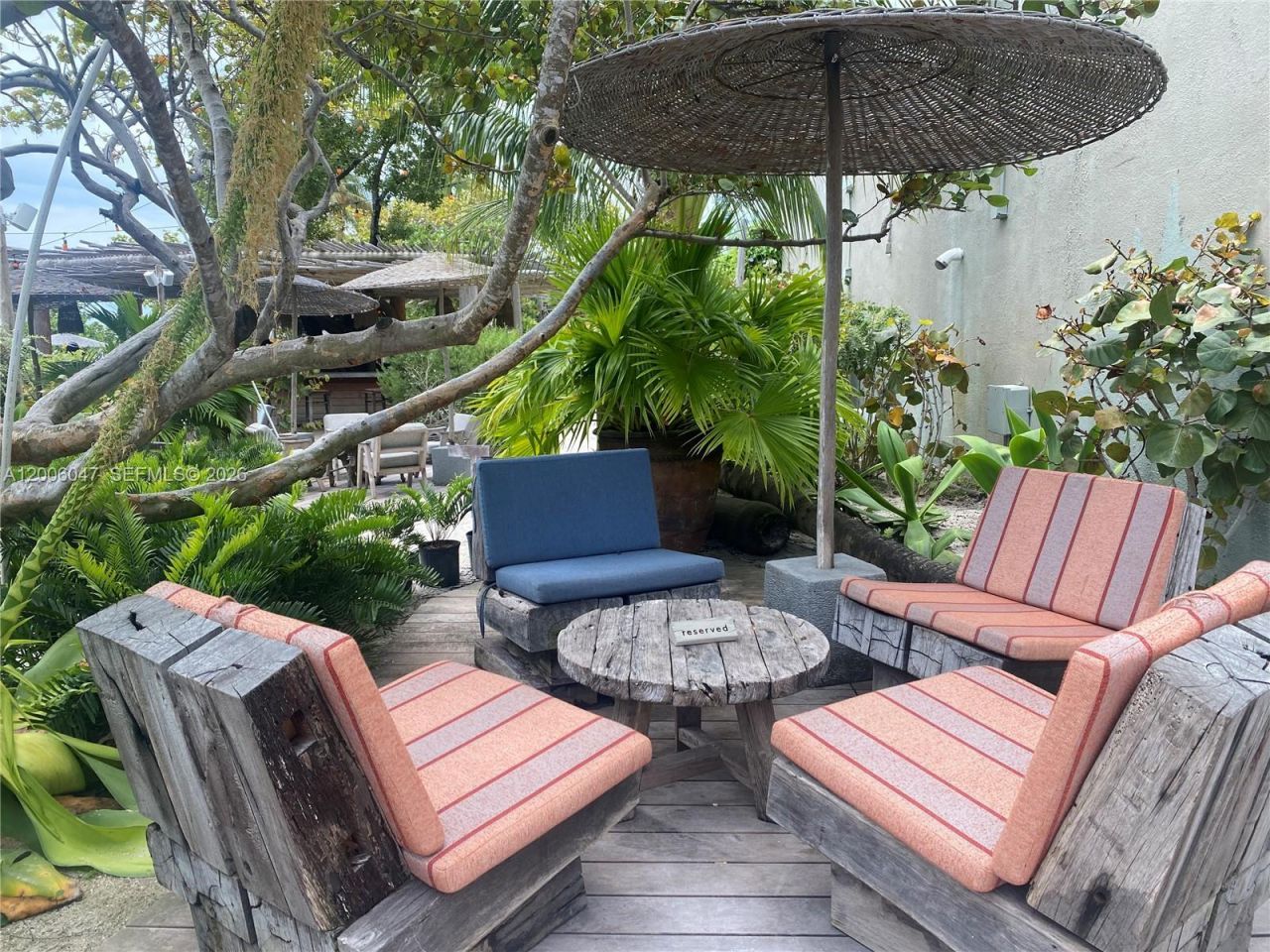 2301 Collins Ave , Unit 840, Miami Beach, FL 33139 Photo