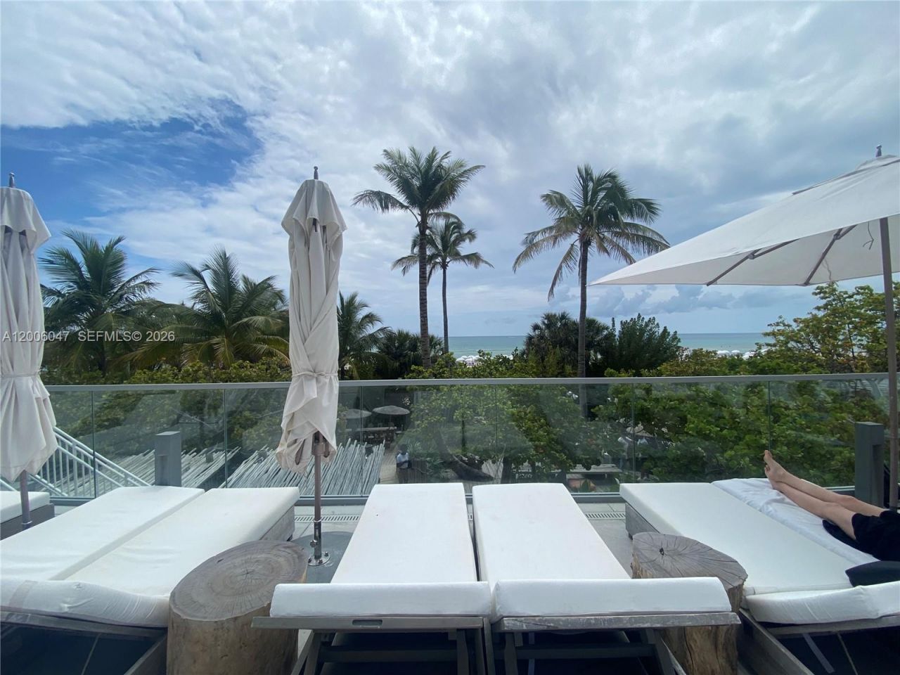 2301 Collins Ave , Unit 840, Miami Beach, FL 33139 Photo