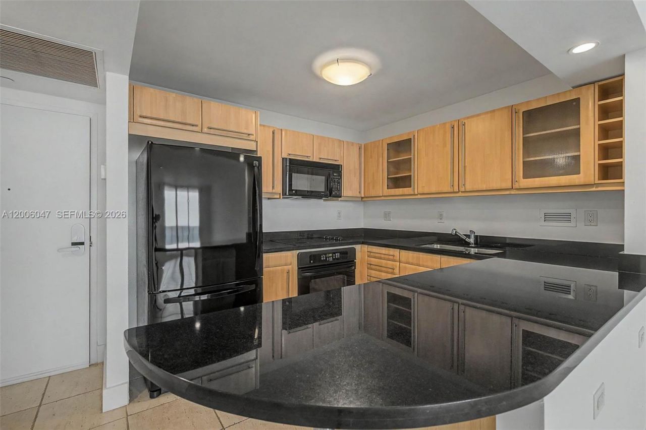2301 Collins Ave, Unit 840, Miami Beach, FL 33139 Photo