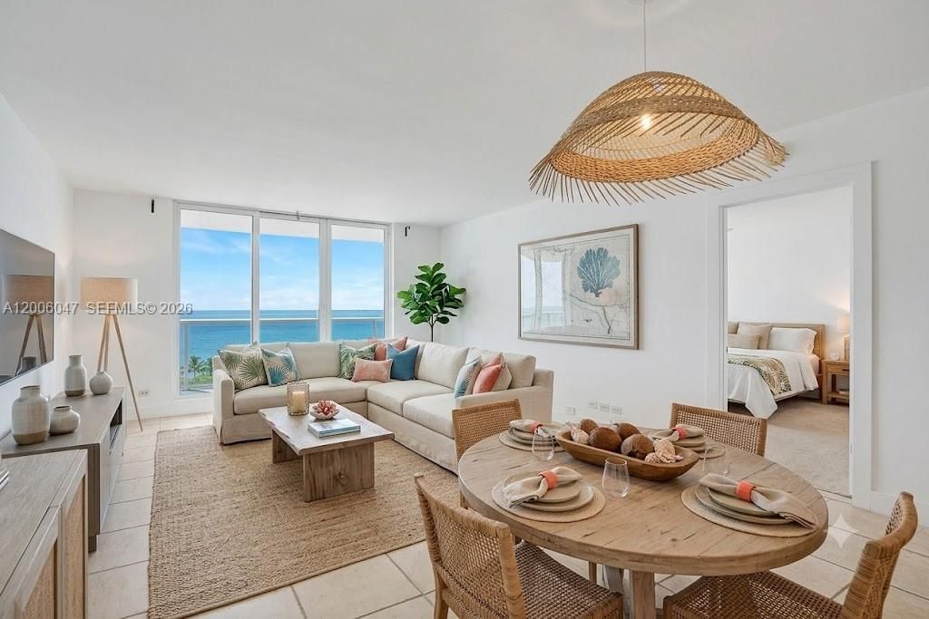 2301 Collins Ave, Unit 840, Miami Beach, FL 33139 Photo