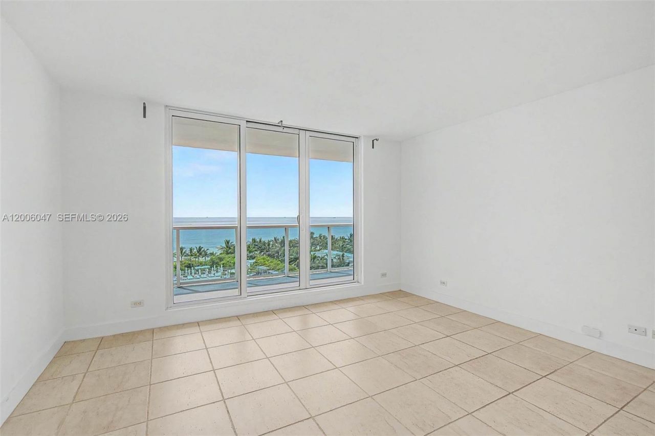 2301 Collins Ave, Unit 840, Miami Beach, FL 33139 Photo
