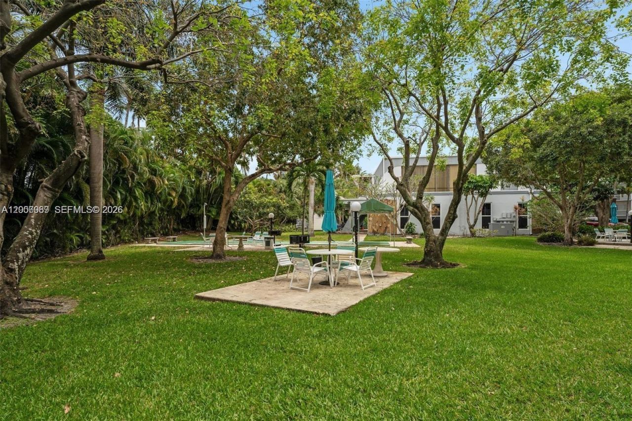 1000 NE 14th Ave, Unit 210, Hallandale Beach, FL 33009 Photo