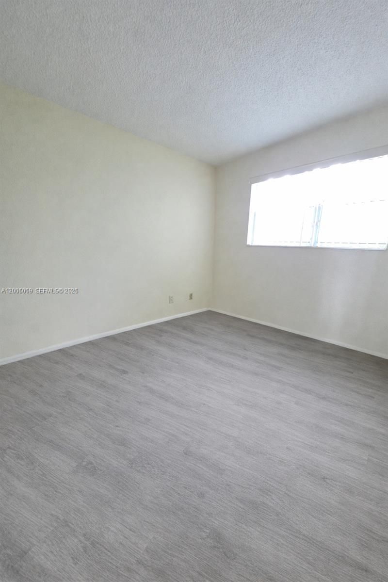 1000 NE 14th Ave, Unit 210, Hallandale Beach, FL 33009 Photo
