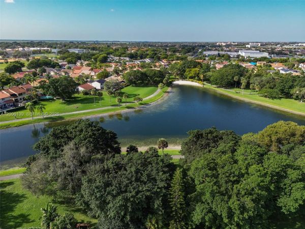 15167 SW 94th Ter , Unit 1, Miami, FL 33196