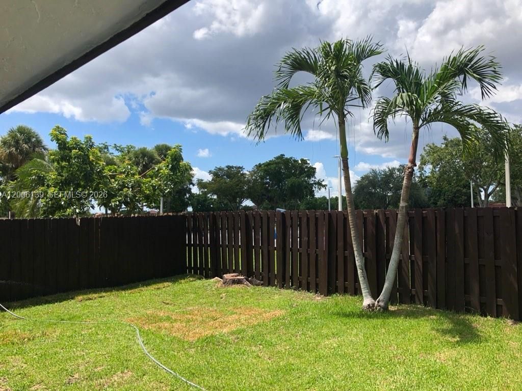15167 SW 94th Ter, Unit 1, Miami, FL 33196 Photo