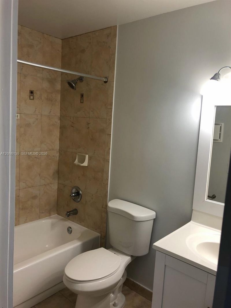 15167 SW 94th Ter, Unit 1, Miami, FL 33196 Photo