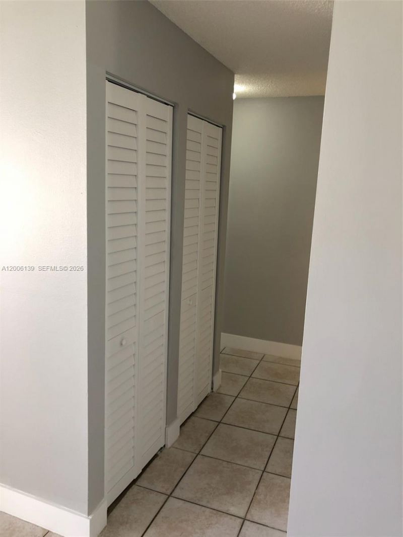 15167 SW 94th Ter, Unit 1, Miami, FL 33196 Photo