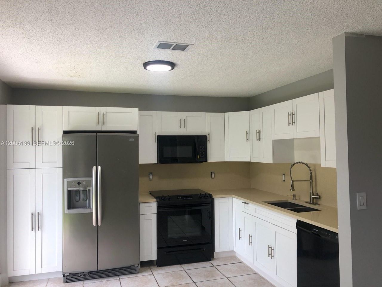 15167 SW 94th Ter, Unit 1, Miami, FL 33196 Photo