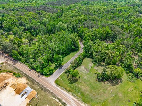 45.50 ac Hwy 30, Oxford, MS 38655