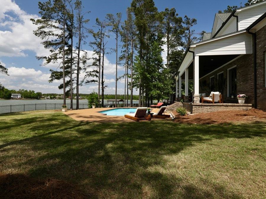 Property Image 63