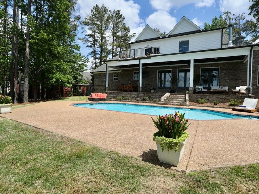 Property Image 64