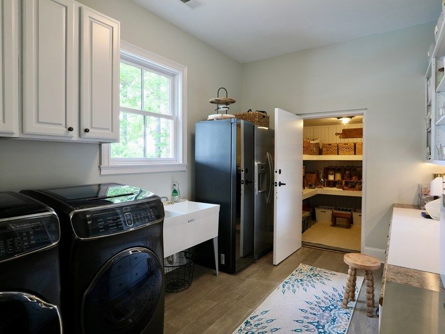 Property Image 67