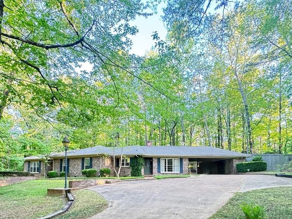 139 Myra Ave, Calhoun City, MS 38916