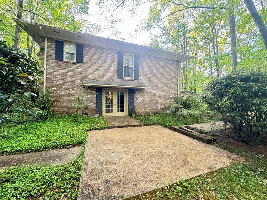 Property Image 25