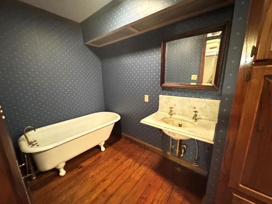 Property Image 30