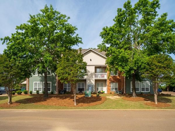 506 Pr 3097, Oxford, MS 38655