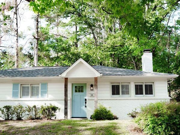 1220 Beanland, Oxford, MS 38655