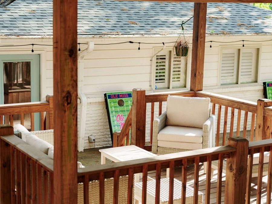 Property Image 52