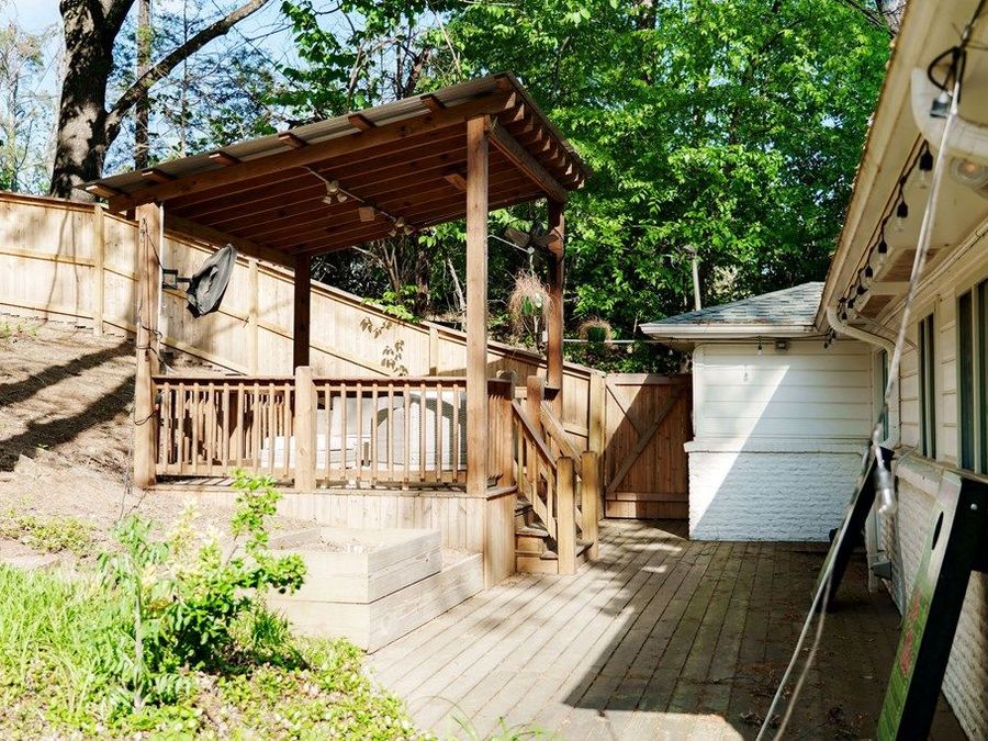 Property Image 57
