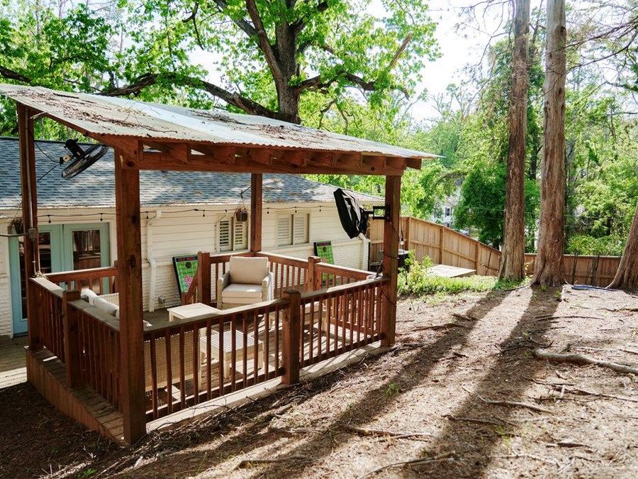 Property Image 58