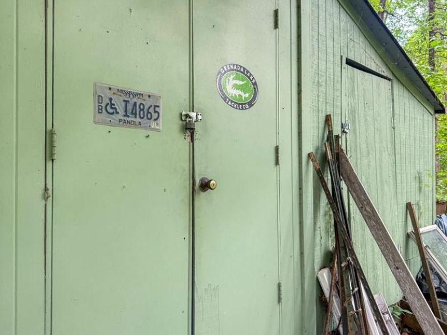 Property Image 19