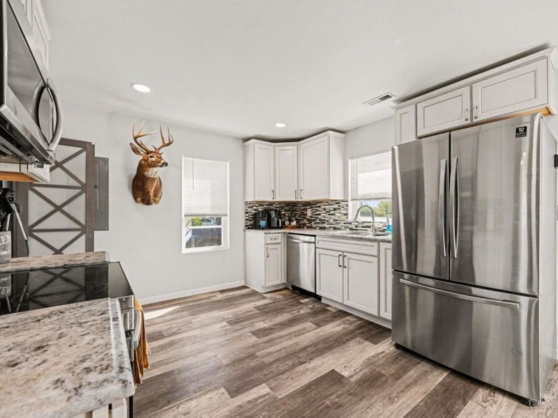 4441 N State Route 48, Lebanon, OH 45036 Photo 10