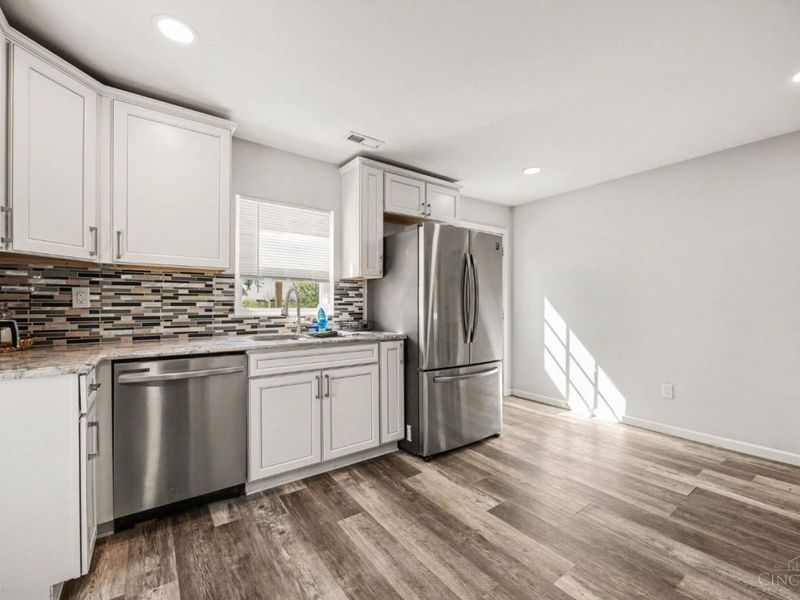 4441 N State Route 48, Lebanon, OH 45036 Photo 11